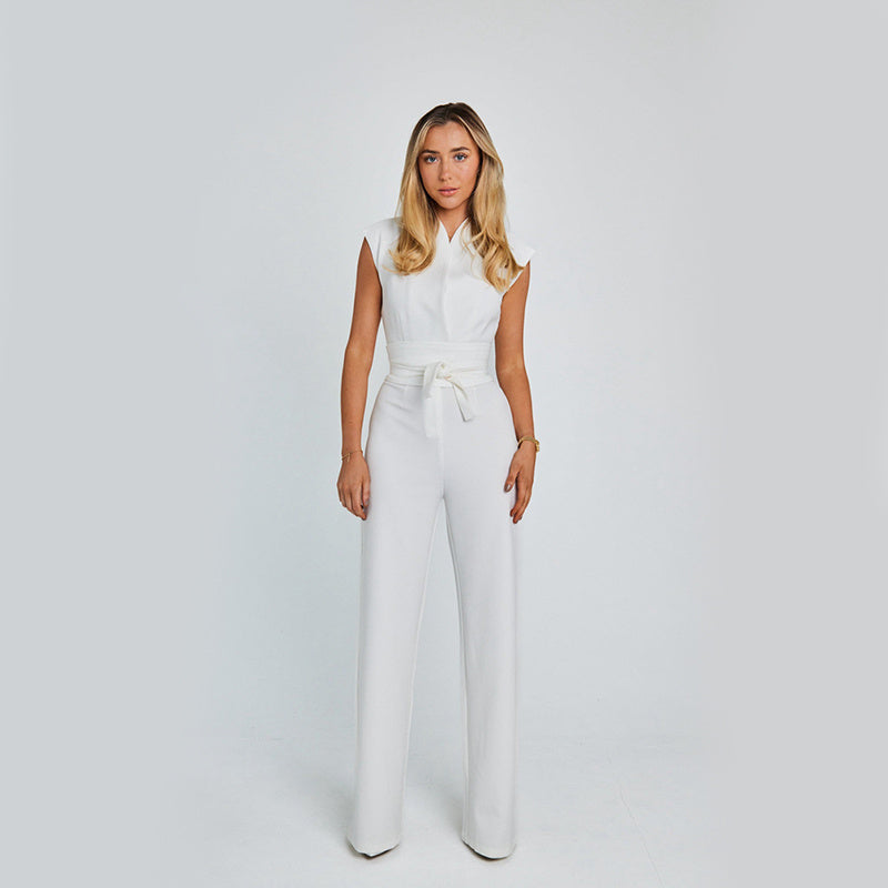 Layla JumpSuit