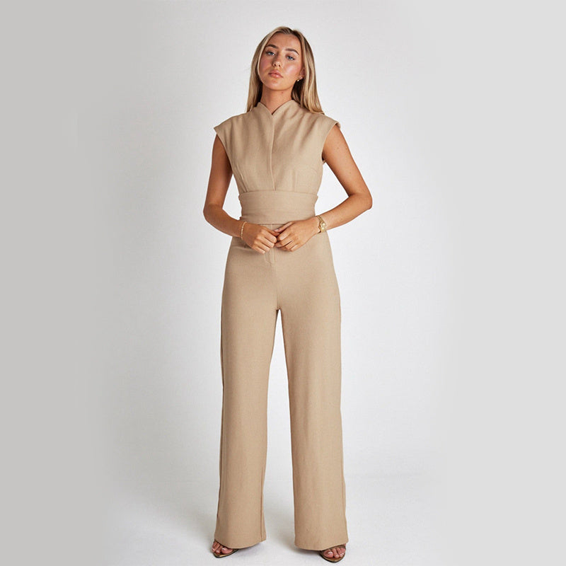 Layla JumpSuit