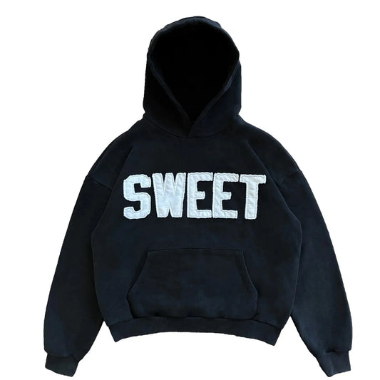 "Sweet Edition Hoodie"